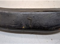 31103443127, 3443127 Рычаг подвески BMW X3 E83 2003-2010 20767954 #3