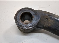 31103443127, 3443127 Рычаг подвески BMW X3 E83 2003-2010 20767954 #4