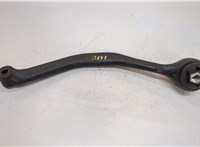 31103443127, 3443127 Рычаг подвески BMW X3 E83 2003-2010 20767954 #5