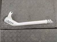 42734899 Горловина заливная бачка омывателя Buick Envista 2022-2025 20767955 #1