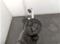 42734899 Горловина заливная бачка омывателя Buick Envista 2022-2025 20767955 #2