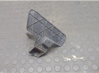 FT4BA10402AG Брызговик Ford Edge 2015-2018 20767956 #1