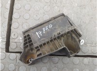 DG9310663AA Полка под АКБ Ford Edge 2015-2018 20767964 #1