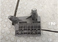 DG9310663AA Полка под АКБ Ford Edge 2015-2018 20767964 #2