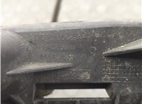 DG9310663AA Полка под АКБ Ford Edge 2015-2018 20767964 #3