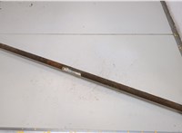 5R3Z4264AA Рычаг подвески Ford Mustang 2005-2009 20768025 #1