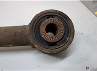 5R3Z4264AA Рычаг подвески Ford Mustang 2005-2009 20768025 #2