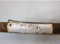 5R3Z4264AA Рычаг подвески Ford Mustang 2005-2009 20768025 #4