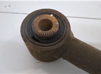 5R3Z4264AA Рычаг подвески Ford Mustang 2005-2009 20768025 #5