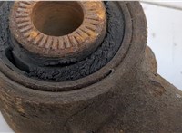 5R3Z4264AA Рычаг подвески Ford Mustang 2005-2009 20768025 #6