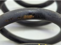 5R335560AC Пружина подвески Ford Mustang 2005-2009 20768056 #2