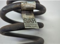 5R335560AC Пружина подвески Ford Mustang 2005-2009 20768063 #2