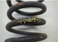 5R335560AC Пружина подвески Ford Mustang 2005-2009 20768063 #3