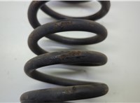 5R335560AC Пружина подвески Ford Mustang 2005-2009 20768063 #4