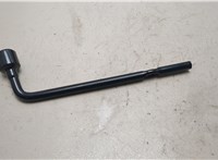  Ключ балонный Hyundai Veloster 2011-2017 20768065 #1