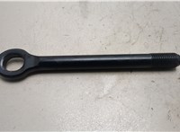  Крюк буксировочный Hyundai Veloster 2011-2017 20768068 #1