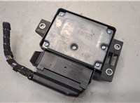 3AA907801H Блок управления стояночным тормозом Volkswagen Tiguan 2011-2018 20768071 #2