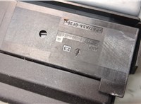 3AA907801H Блок управления стояночным тормозом Volkswagen Tiguan 2011-2018 20768071 #3