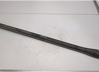 4R3Z4264AA Кронштейн (лапа крепления) Ford Mustang 2005-2009 20768087 #1