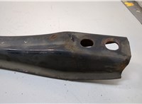 4R3Z4264AA Кронштейн (лапа крепления) Ford Mustang 2005-2009 20768087 #2