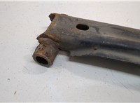 4R3Z4264AA Кронштейн (лапа крепления) Ford Mustang 2005-2009 20768087 #3