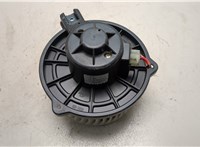 971112V000 Двигатель отопителя (моторчик печки) Hyundai Veloster 2011-2017 20768094 #1