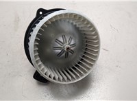 971112V000 Двигатель отопителя (моторчик печки) Hyundai Veloster 2011-2017 20768094 #2