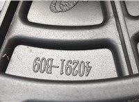 971112V000 Двигатель отопителя (моторчик печки) Hyundai Veloster 2011-2017 20768094 #3