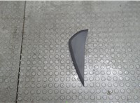 FT4BR044C60A Пластик панели торпеды Ford Edge 2015-2018 20768160 #1