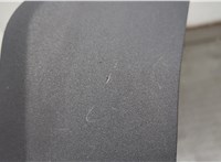 FT4BR044C60A Пластик панели торпеды Ford Edge 2015-2018 20768160 #5