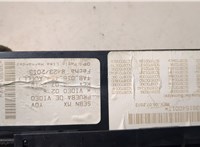 000937615 Блок предохранителей Volkswagen Jetta 6 2010-2018 20768215 #2
