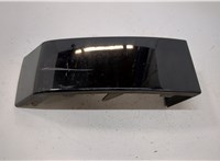 30698134 Накладка под фонарь Volvo XC90 2002-2014 20768234 #1