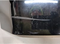 30698134 Накладка под фонарь Volvo XC90 2002-2014 20768234 #2