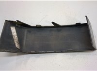 30698134 Накладка под фонарь Volvo XC90 2002-2014 20768234 #3