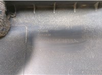 30698134 Накладка под фонарь Volvo XC90 2002-2014 20768234 #4