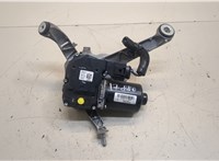 FT4Z17508D Механизм стеклоочистителя (трапеция дворников) Ford Edge 2015-2018 20768242 #1