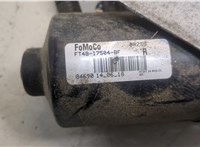 FT4Z17508D Механизм стеклоочистителя (трапеция дворников) Ford Edge 2015-2018 20768242 #3