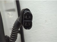  Ручка двери салона Ford Edge 2015-2018 11587340 #2