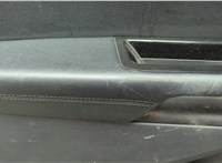  Ручка двери салона Ford Edge 2015-2018 11587340 #3