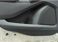  Ручка двери салона Ford Edge 2015-2018 11587340 #4