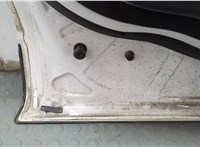  Ручка двери салона Ford Edge 2015-2018 11587340 #5