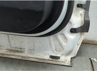  Ручка двери салона Ford Edge 2015-2018 11587340 #6