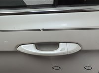  Ручка двери салона Ford Edge 2015-2018 11587340 #7