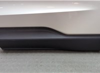  Ручка двери салона Ford Edge 2015-2018 11587340 #8