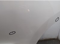  Ручка двери салона Ford Edge 2015-2018 11587340 #9