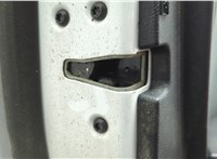  Ручка двери салона Ford Edge 2015-2018 11587340 #11