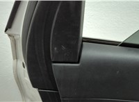  Ручка двери салона Ford Edge 2015-2018 11587340 #12