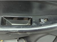  Ручка двери салона Ford Edge 2015-2018 11587340 #14