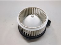  Двигатель отопителя (моторчик печки) Honda Insight 2018-2022 20768308 #1