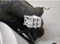  Двигатель отопителя (моторчик печки) Honda Insight 2018-2022 20768308 #2